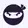 Meme Killer logo