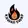 KawaiiSwap logo