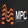 MPC logo