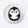 Brizzydefi logo