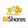 BiShares logo