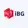 iBG Finance logo