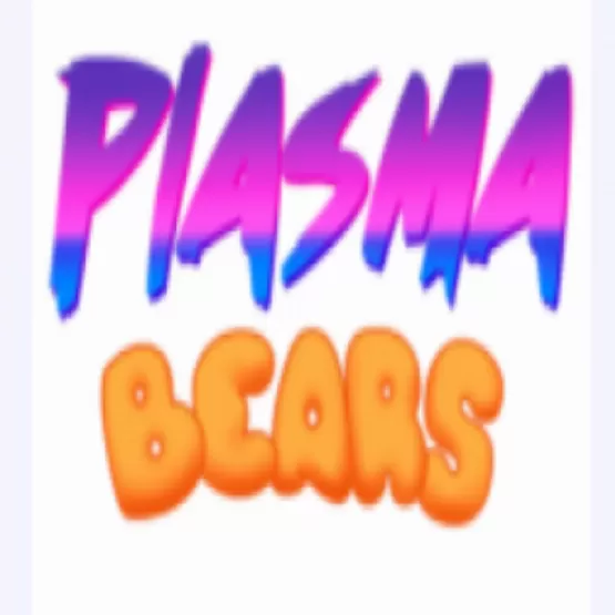 Plasma Bears dapp- dapp.expert