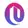 UniFarm logo