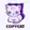Copycat Finance logo