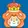 Lucky Lion logo