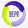 BEUROP logo