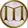 Mist logo