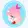BSCGIRL logo