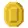 Coin Maker logo