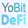 YoBit.net logo