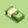 Money Stack logo