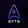 ATTA logo