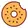Bagels Finance logo