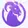 GOAT logo