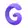 Go Pocket logo
