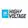 Formula E: High Voltage logo