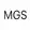 Mutant Garden Seeder logo
