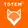TotemFi logo