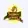 Treasure Hunt logo
