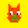 Animal Coloring Book logo