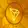 TRONFAMILY logo