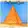The Pyramid Quest logo
