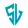 Soldiers Land logo