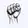0xPunchline logo