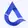 Liqee logo
