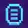 Entities logo
