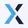 dexIRA logo