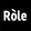 Role for Metaverse logo