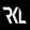 Rumble Kong League logo