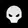 Frontier Game logo
