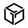 Mirandus logo