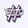 The YoloVerse Project logo