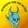 SympathyForTheDevils logo