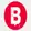Banksy Swap logo