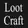 Loot Craft logo