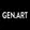 GEN.ART logo