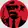 Monkey Bet DAO logo