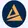 Annex Finance logo