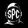 SpacePunksClub logo
