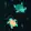BNB Turtles logo