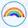 Rainbow Farm Finance logo