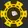 QOHINOOR logo