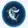 WhaleFarm logo