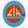 glia.icu logo