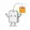 Tea Bags logo